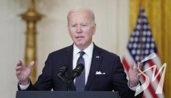 ��� �������� ������ ��������� ����� �������� �������� - ����� $3 ���� - ������